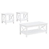 Skyview Lift-Top Coffee Table Set