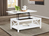 Skyview Lift-Top Coffee Table
