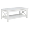 Skyview Lift-Top Coffee Table