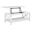 Skyview Lift-Top Coffee Table