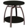 Dacre Coffee Table Sets