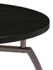 Dacre Coffee Table Sets