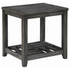 Cliffview Coffee Table Sets