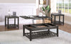 Cliffview Coffee Table Sets