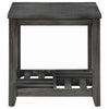 Cliffview Coffee Table Sets