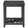 Cliffview Coffee Table Sets
