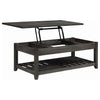 Cliffview Coffee Table Sets