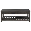Cliffview Coffee Table Sets
