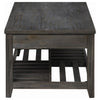 Cliffview Coffee Table Sets