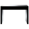 Gillian Console Table