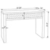 Gillian Console Table