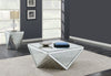 Amore Coffee Table Sets