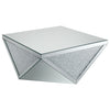 Amore Coffee Table Sets