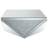 Amore Coffee Table Sets