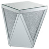 Amore Coffee Table Sets