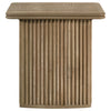 Adina End Table