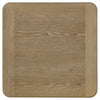 Adina End Table