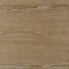 Adina End Table