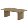 Adina Coffee Table