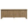 Adina TV Stand