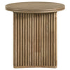 Adina End Table