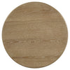 Adina End Table