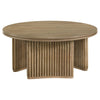 Adina Coffee Table