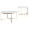 Ellison Coffee Table Sets
