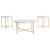 Ellison Coffee Table Sets