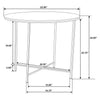 Ellison Coffee Table Sets