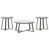 Hugo Coffee Table Sets