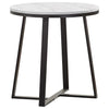 Hugo Coffee Table Sets