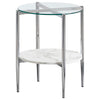 Cadee Coffee Table Sets