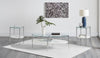 Cadee Coffee Table Sets
