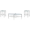 Cadee Coffee Table Sets