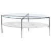 Cadee Coffee Table Sets