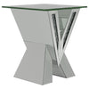 Taffeta Coffee Table Sets