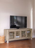 Solano TV Stand