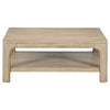 Solano Coffee Table