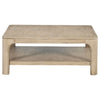 Solano Coffee Table