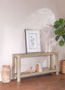Solano Console Table