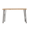 Zander Console Table