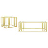 Adri Metal Sets