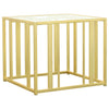 Adri Metal Sets