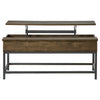 Byers Coffee Table Sets