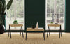 Avery Coffee Table Sets