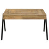 Avery Coffee Table Sets