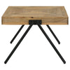 Avery Coffee Table Sets