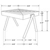Avery Coffee Table Sets