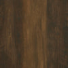Devar End Table